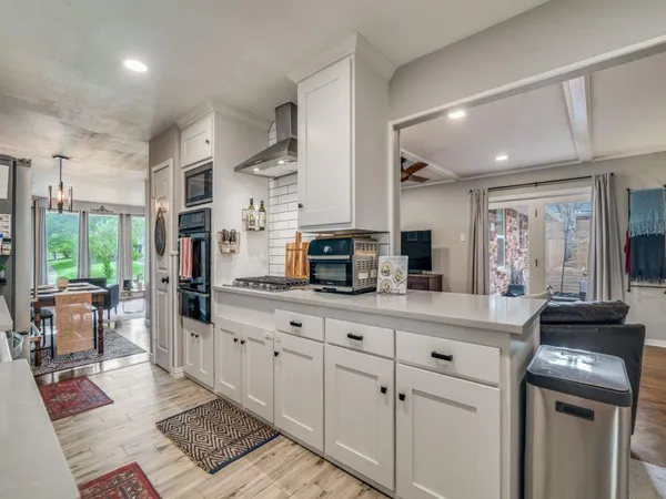$450,000 | 2505 Fenestra Drive, Dallas, TX 75228
