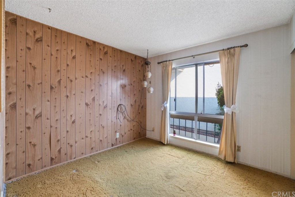 14881 Rattan Street Irvine, CA 92604 - Photo 14 of 19 Bedroom