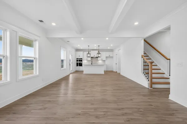 $472,325 | 144 Yuma Lane, White House, TN 37188