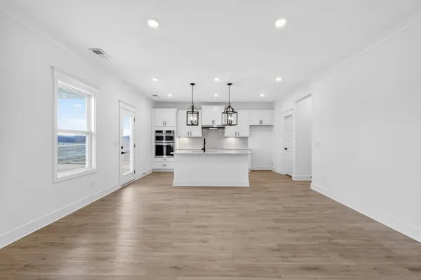 $472,325 | 144 Yuma Lane, White House, TN 37188