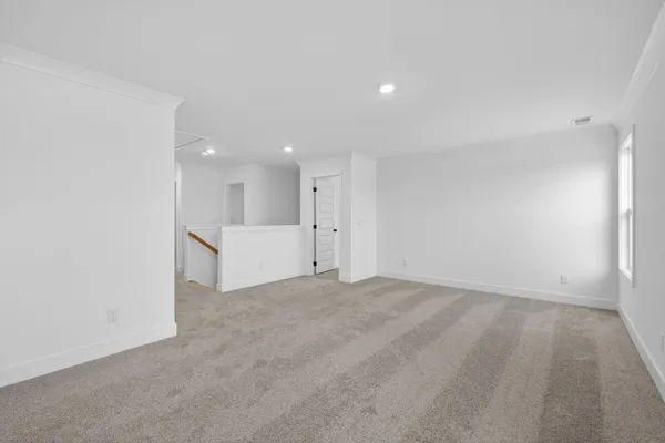 $472,325 | 144 Yuma Lane, White House, TN 37188