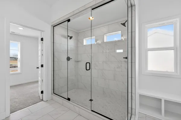 $472,325 | 144 Yuma Lane, White House, TN 37188