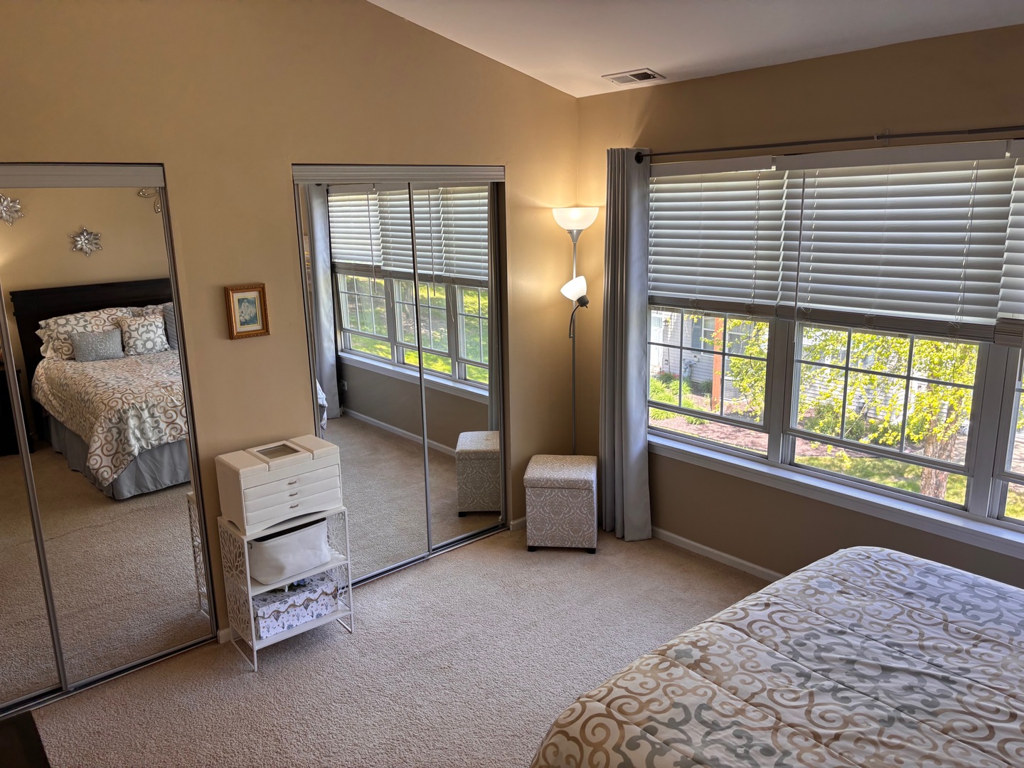 3142 Falling Waters Lane, Unit 3142 Lindenhurst, IL 60046 - Photo 12 of 33