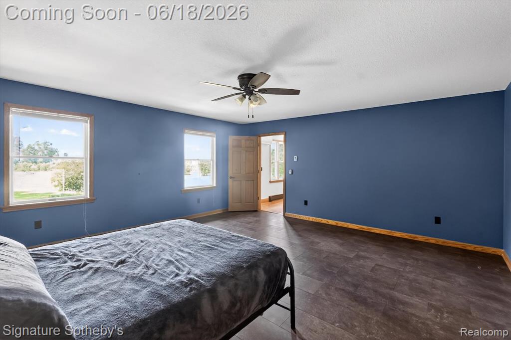 741 West Hunt Road Mayville, MI 48744 - Photo 35 of 99