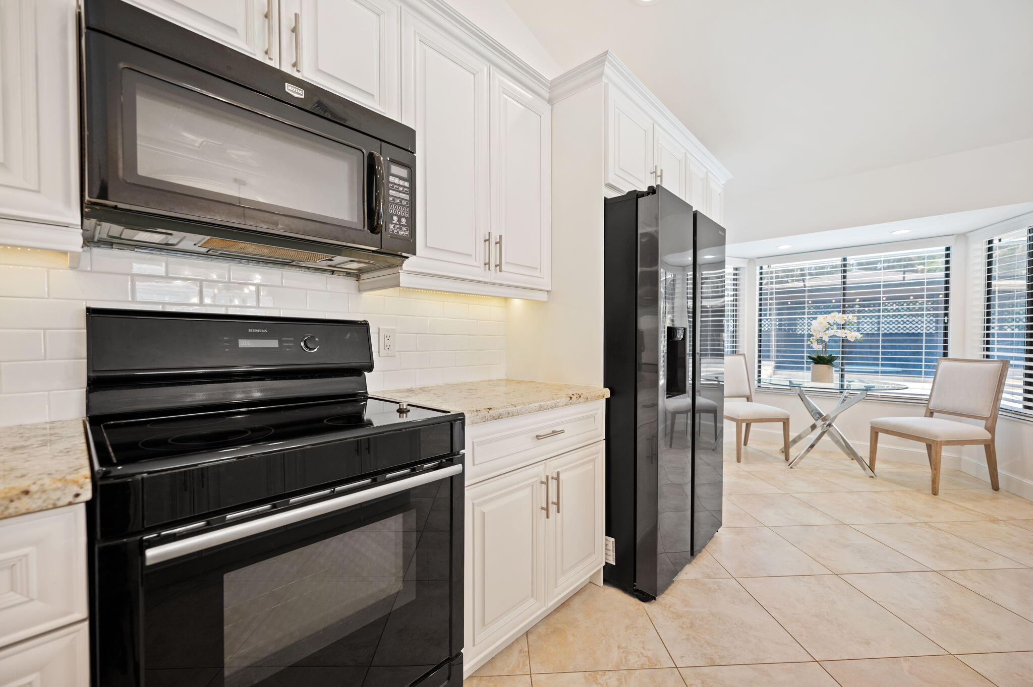 22416 Swordfish Drive Boca Raton, FL 33428 - Photo 12 of 32 16-web-or-mls-22416-swordfish-dr