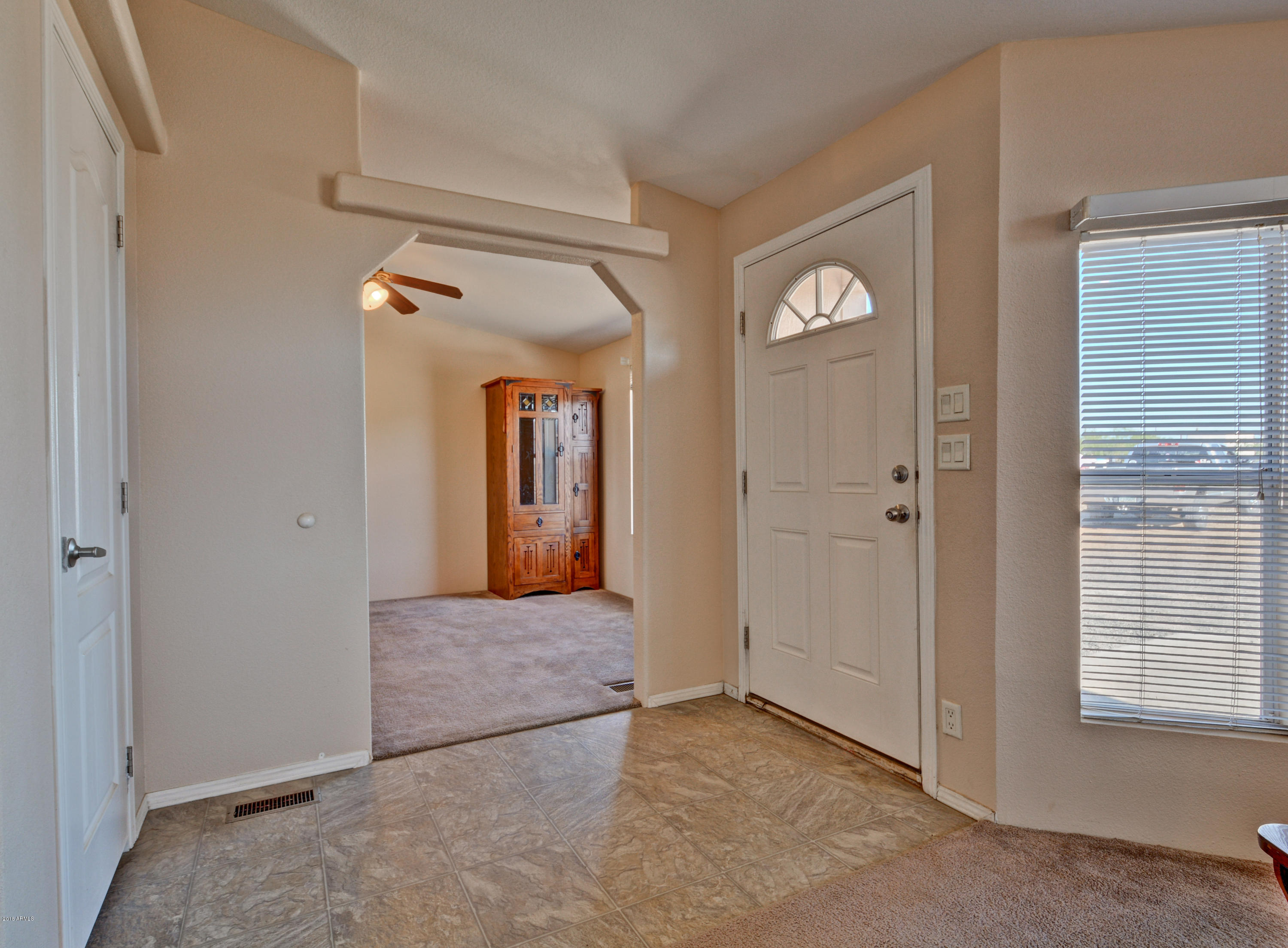 1055 East Irvine Road Phoenix, AZ 85086 - Photo 17 of 65 Irvine (17)