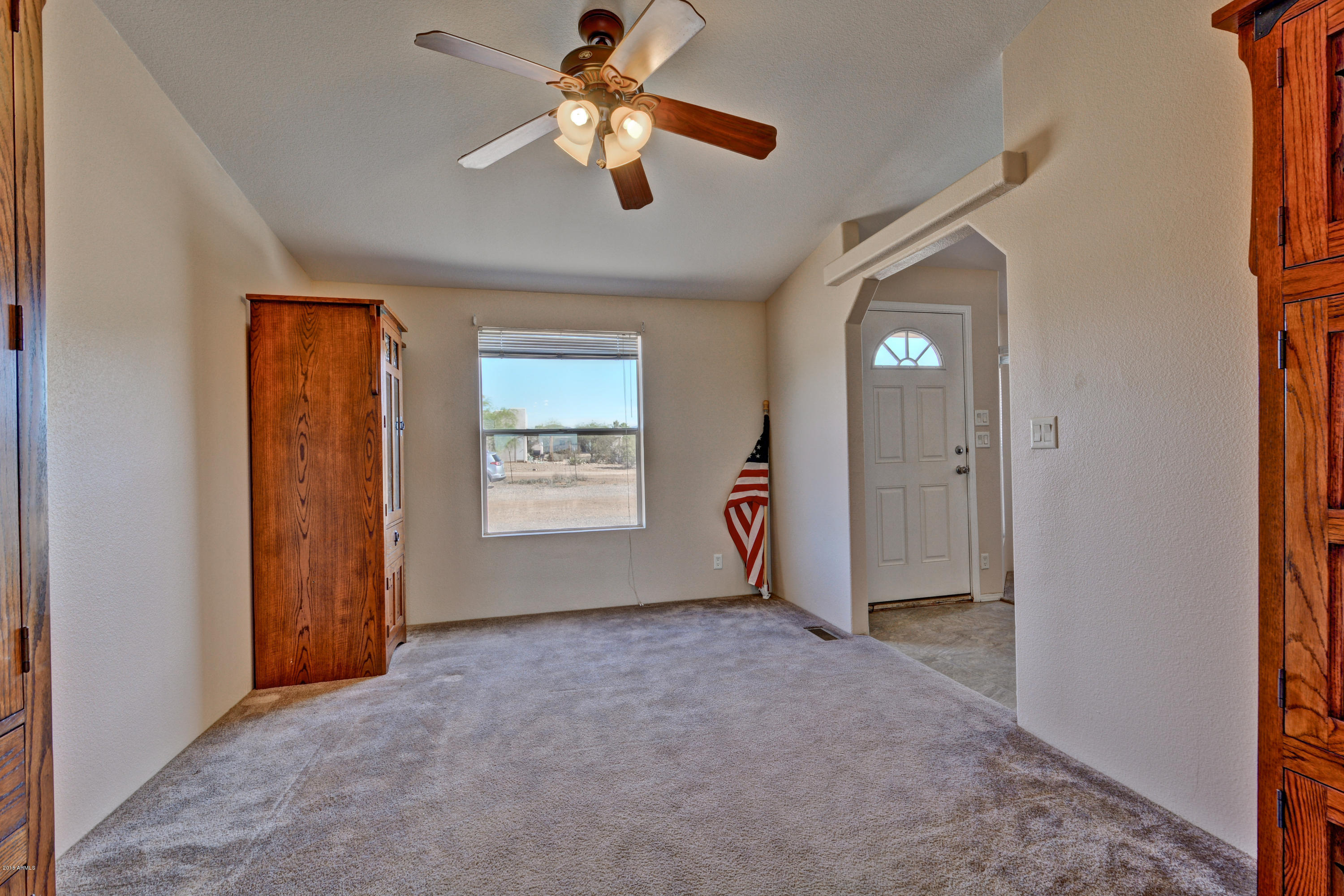 1055 East Irvine Road Phoenix, AZ 85086 - Photo 23 of 65 Irvine (23)