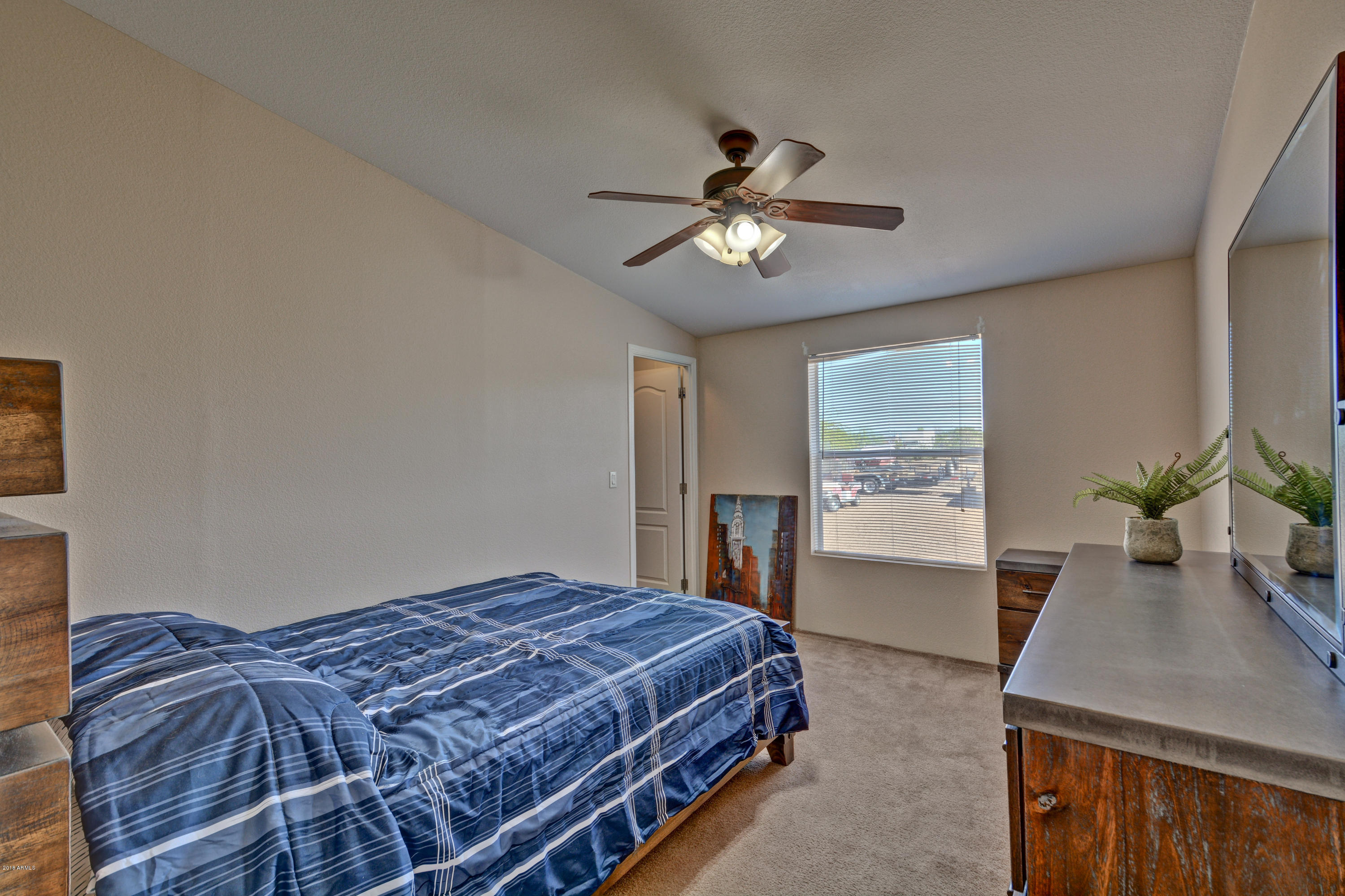 1055 East Irvine Road Phoenix, AZ 85086 - Photo 24 of 65 Irvine (24)