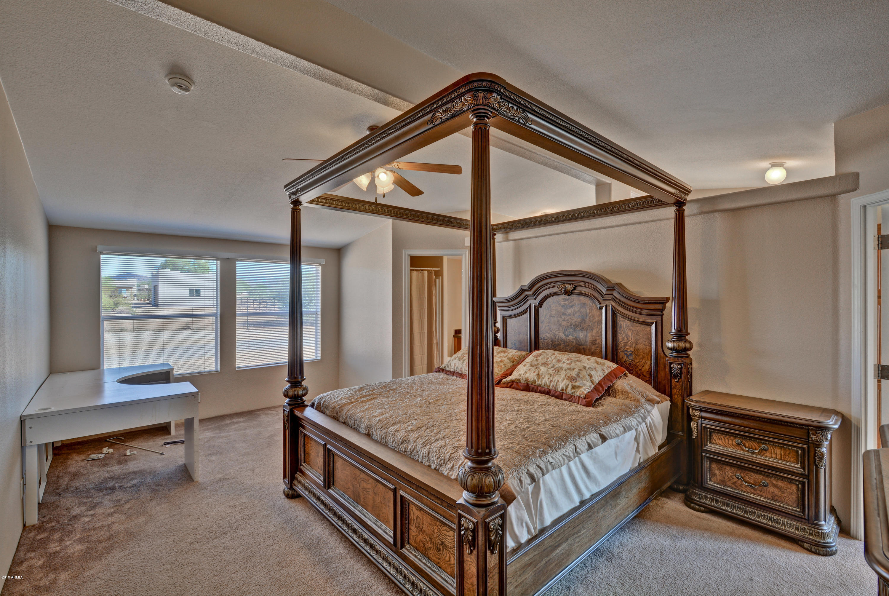 1055 East Irvine Road Phoenix, AZ 85086 - Photo 36 of 65 Irvine (36)