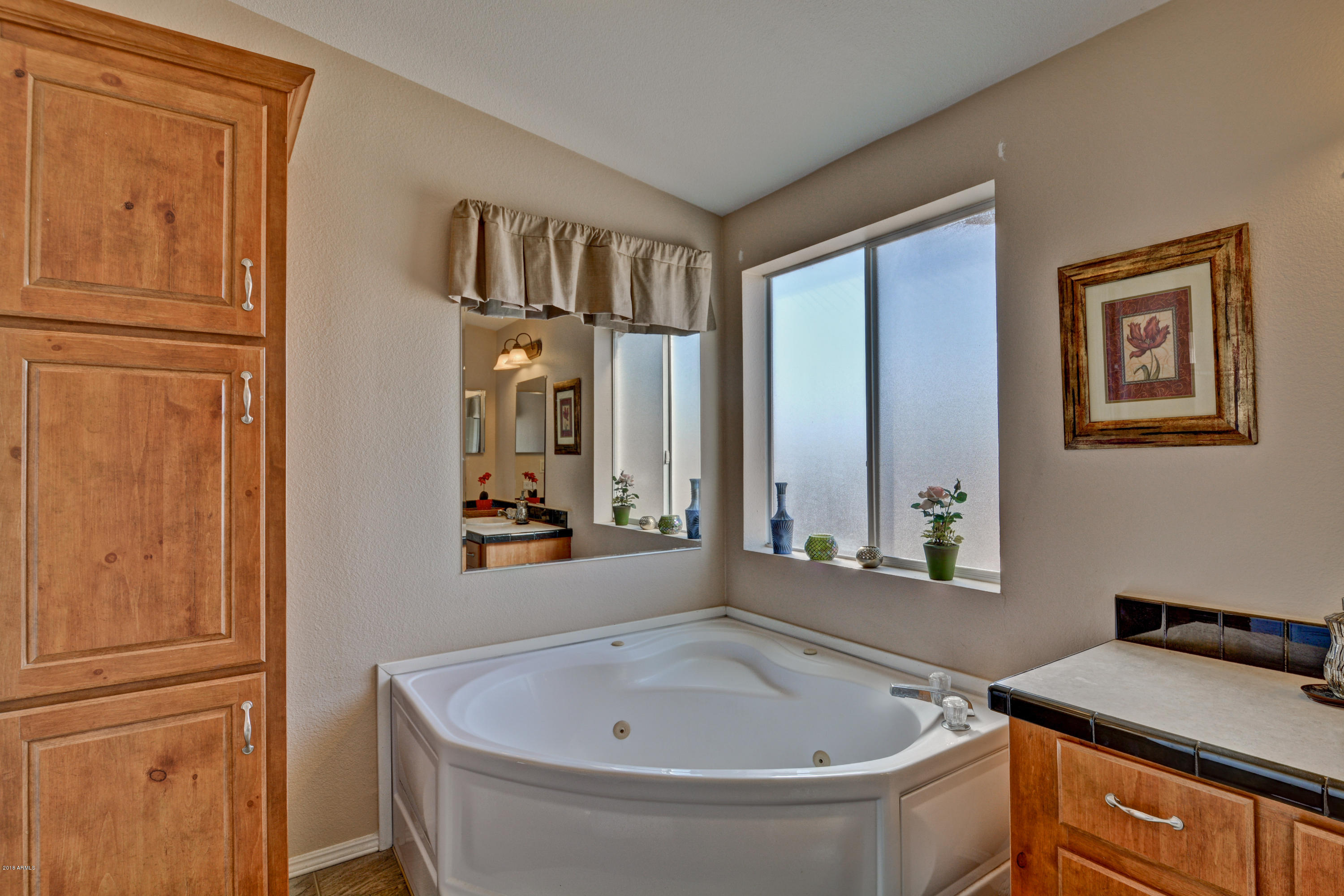 1055 East Irvine Road Phoenix, AZ 85086 - Photo 37 of 65 Irvine (37)