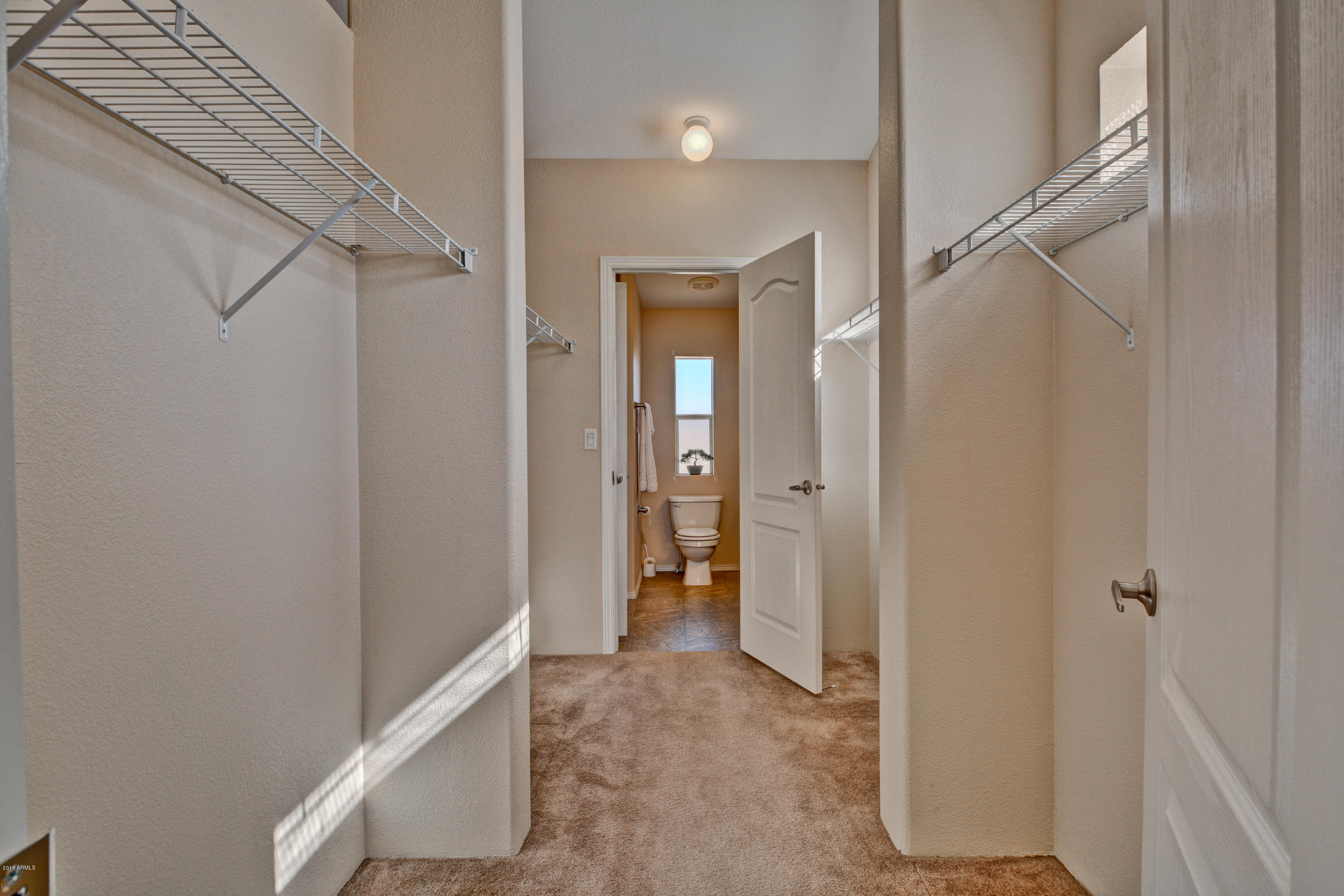 1055 East Irvine Road Phoenix, AZ 85086 - Photo 39 of 65 Irvine (39)