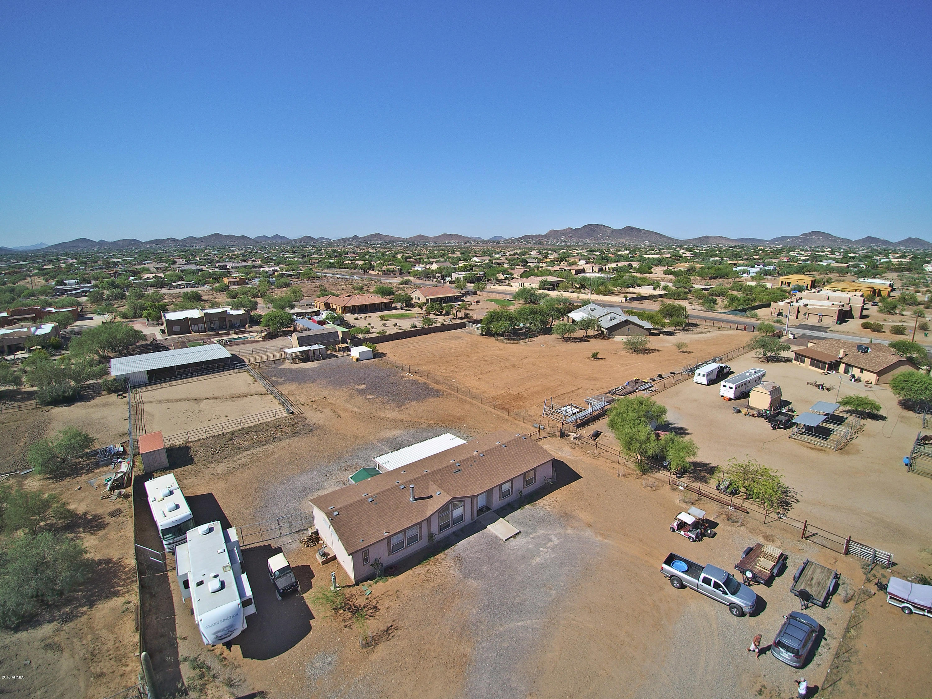 1055 East Irvine Road Phoenix, AZ 85086 - Photo 44 of 65 Irvine (44)