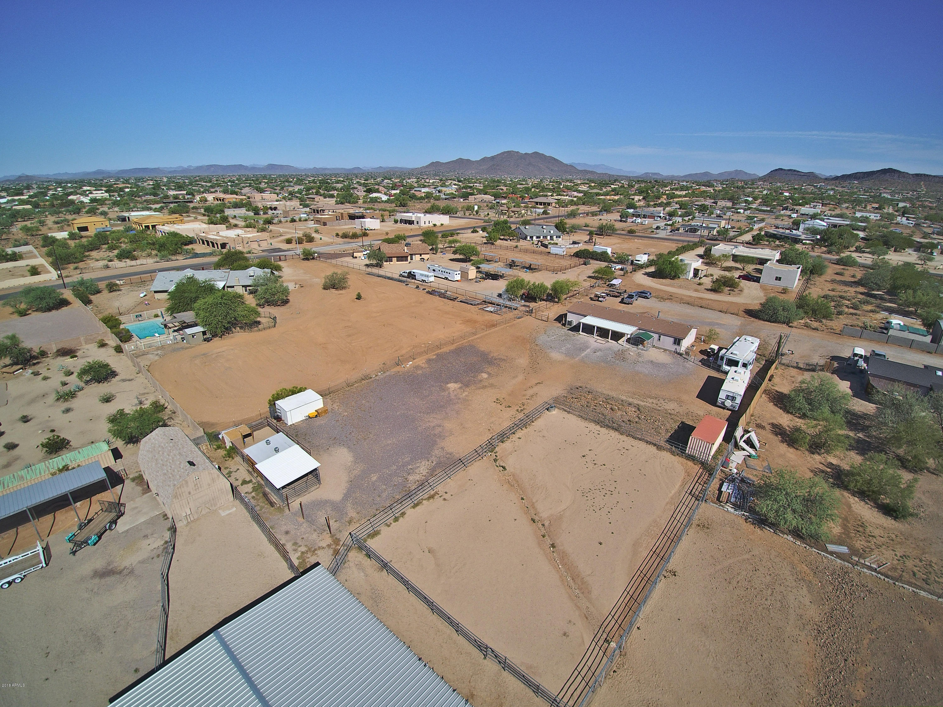 1055 East Irvine Road Phoenix, AZ 85086 - Photo 50 of 65 Irvine (50)