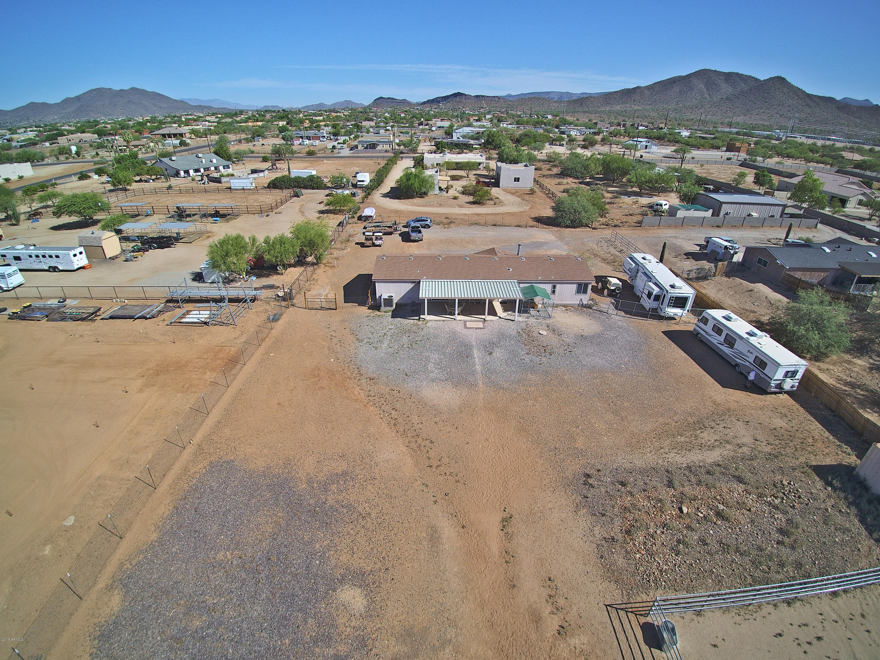 1055 East Irvine Road Phoenix, AZ 85086 - Photo 54 of 65 Irvine (54)