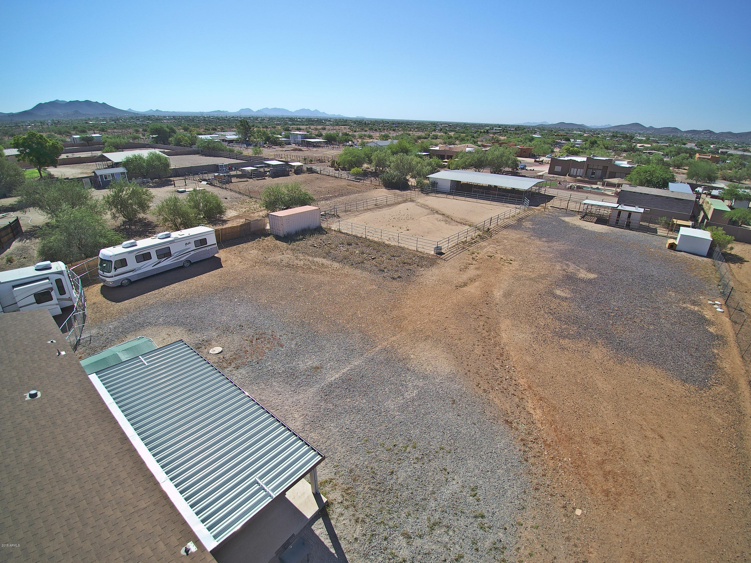 1055 East Irvine Road Phoenix, AZ 85086 - Photo 63 of 65 Irvine (63)