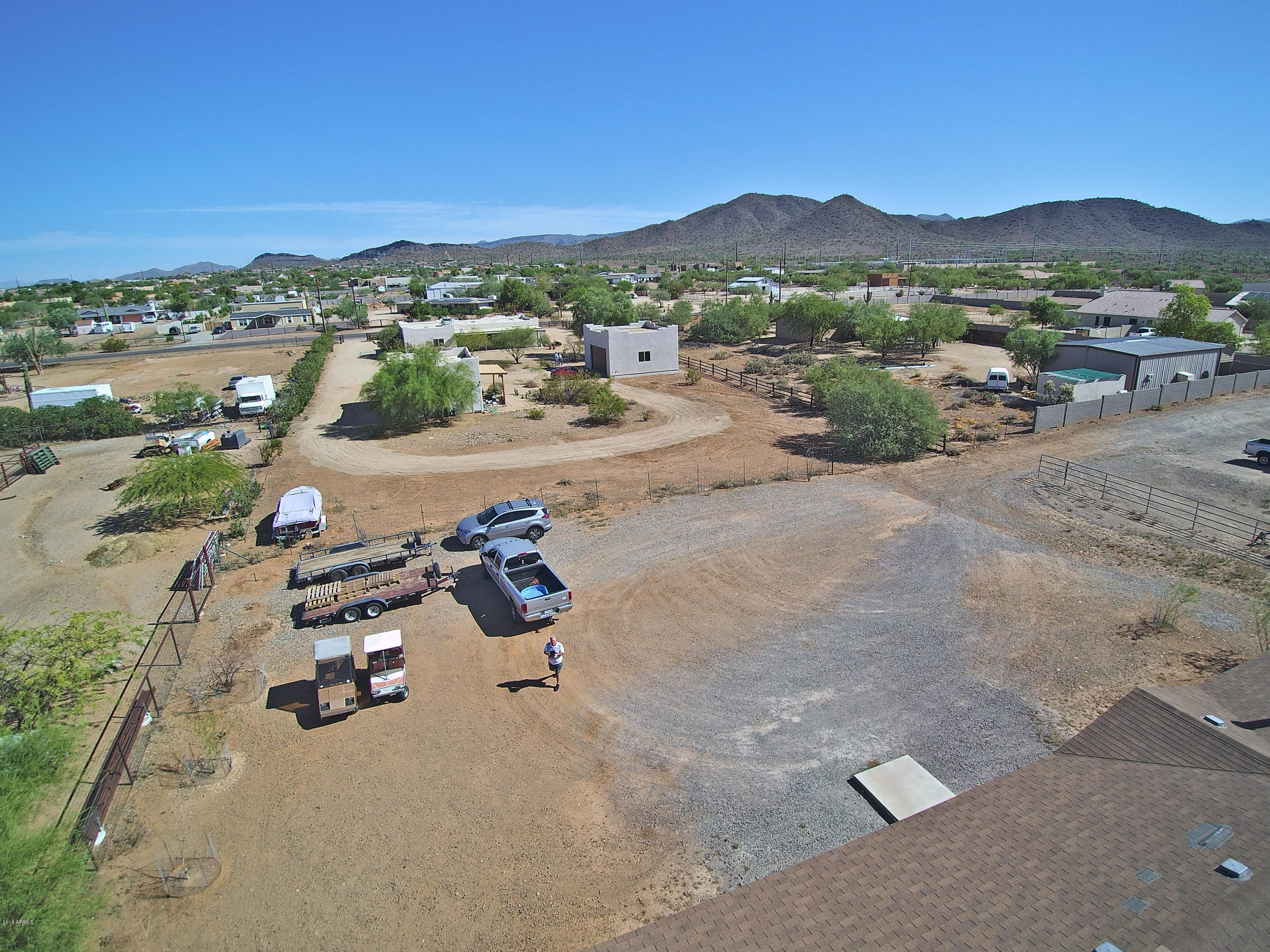 1055 East Irvine Road Phoenix, AZ 85086 - Photo 64 of 65 Irvine (64)