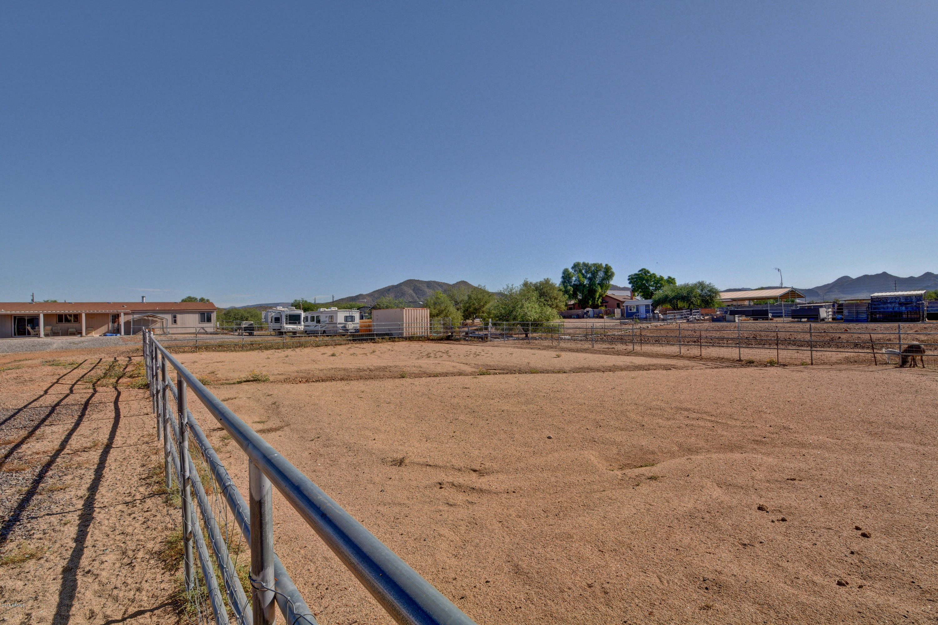 1055 East Irvine Road Phoenix, AZ 85086 - Photo 8 of 65 Irvine (8)