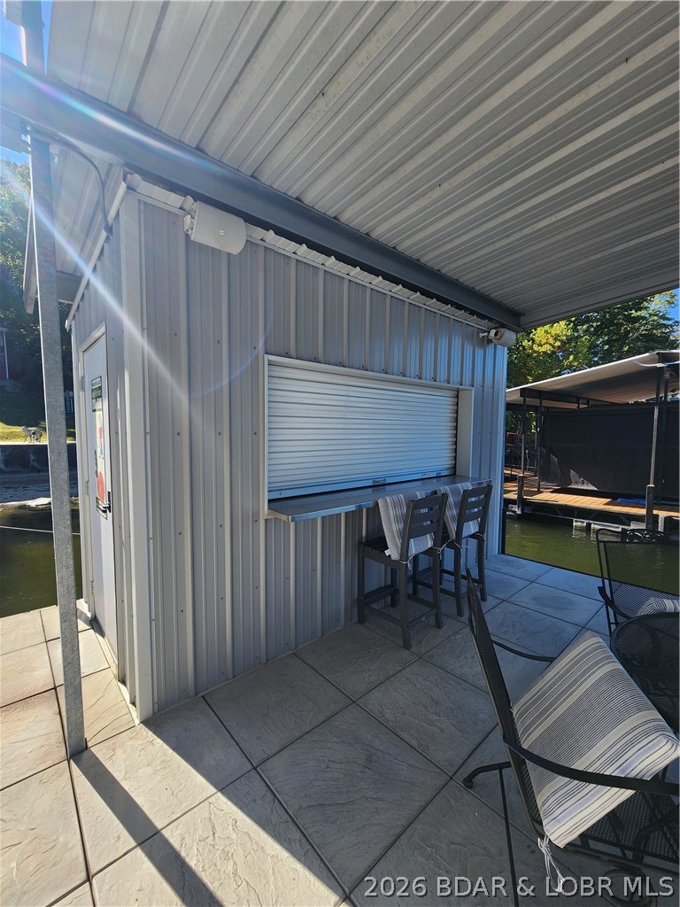 30847 Rustic Road Rocky Mount, MO 65072 - Photo 40 of 57 Gallery Image 40