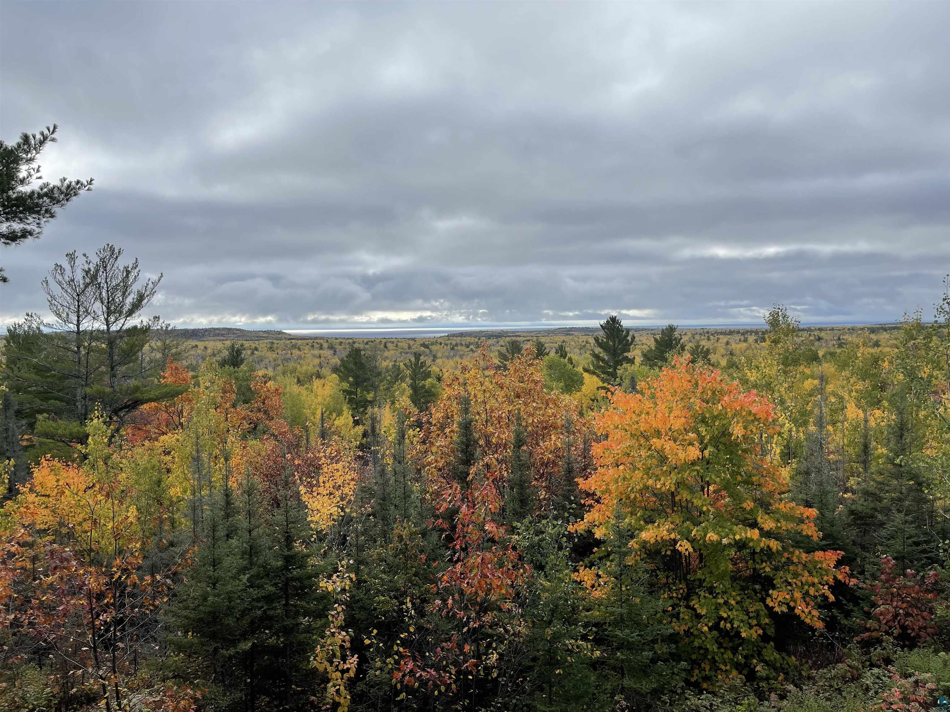 1780 Gun Club Road Two Harbors, MN 55616 - Photo 40 of 45 Seller's photo