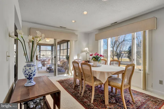 $349,900 | 18540 Drayton Hall Road, Unit 6, Lewes, DE 19958