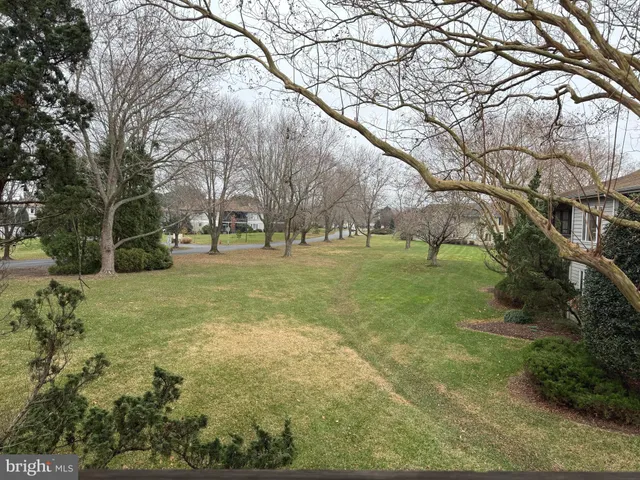 $349,900 | 18540 Drayton Hall Road, Unit 6, Lewes, DE 19958