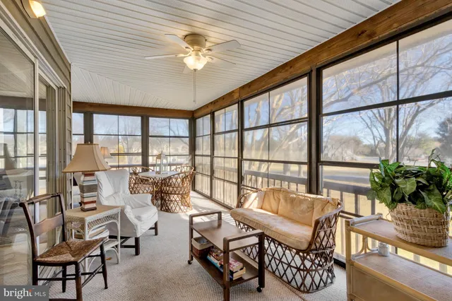 $349,900 | 18540 Drayton Hall Road, Unit 6, Lewes, DE 19958