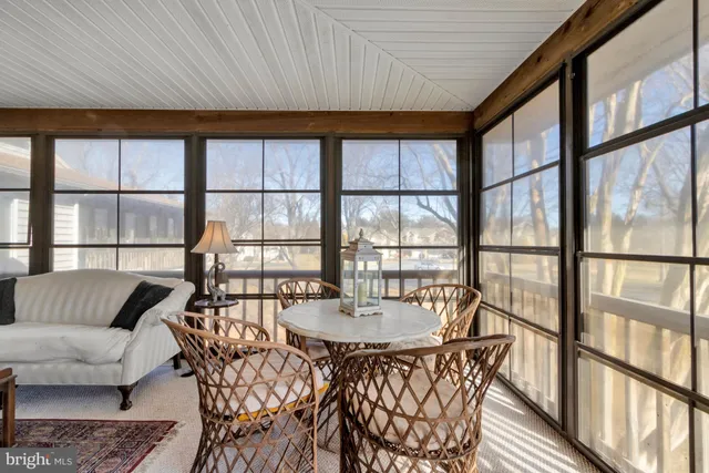 $349,900 | 18540 Drayton Hall Road, Unit 6, Lewes, DE 19958