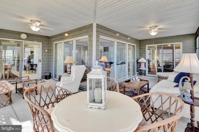 $349,900 | 18540 Drayton Hall Road, Unit 6, Lewes, DE 19958