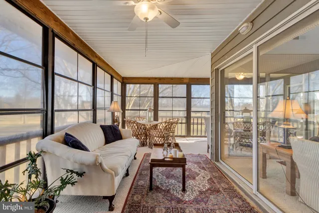 $349,900 | 18540 Drayton Hall Road, Unit 6, Lewes, DE 19958