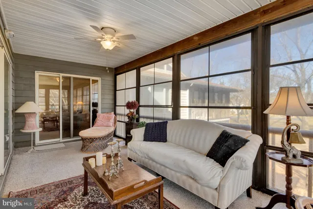 $349,900 | 18540 Drayton Hall Road, Unit 6, Lewes, DE 19958