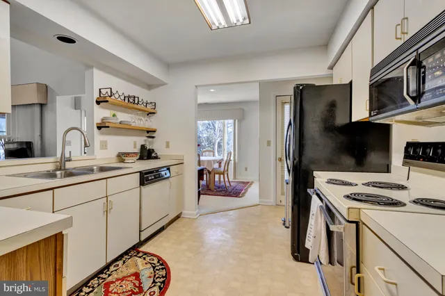 $349,900 | 18540 Drayton Hall Road, Unit 6, Lewes, DE 19958