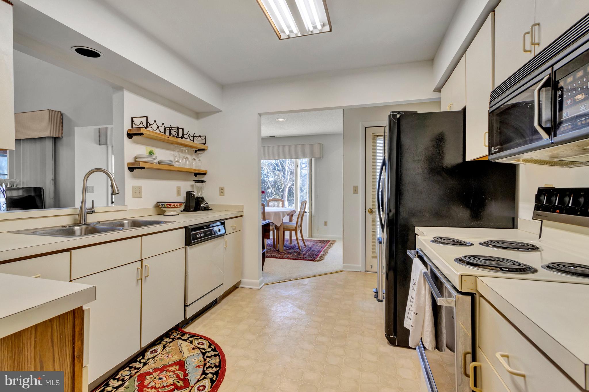 18540 Drayton Hall Road, Unit 6 Lewes, DE 19958 - Photo 19 of 37