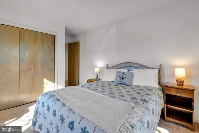 $349,900 | 18540 Drayton Hall Road, Unit 6, Lewes, DE 19958