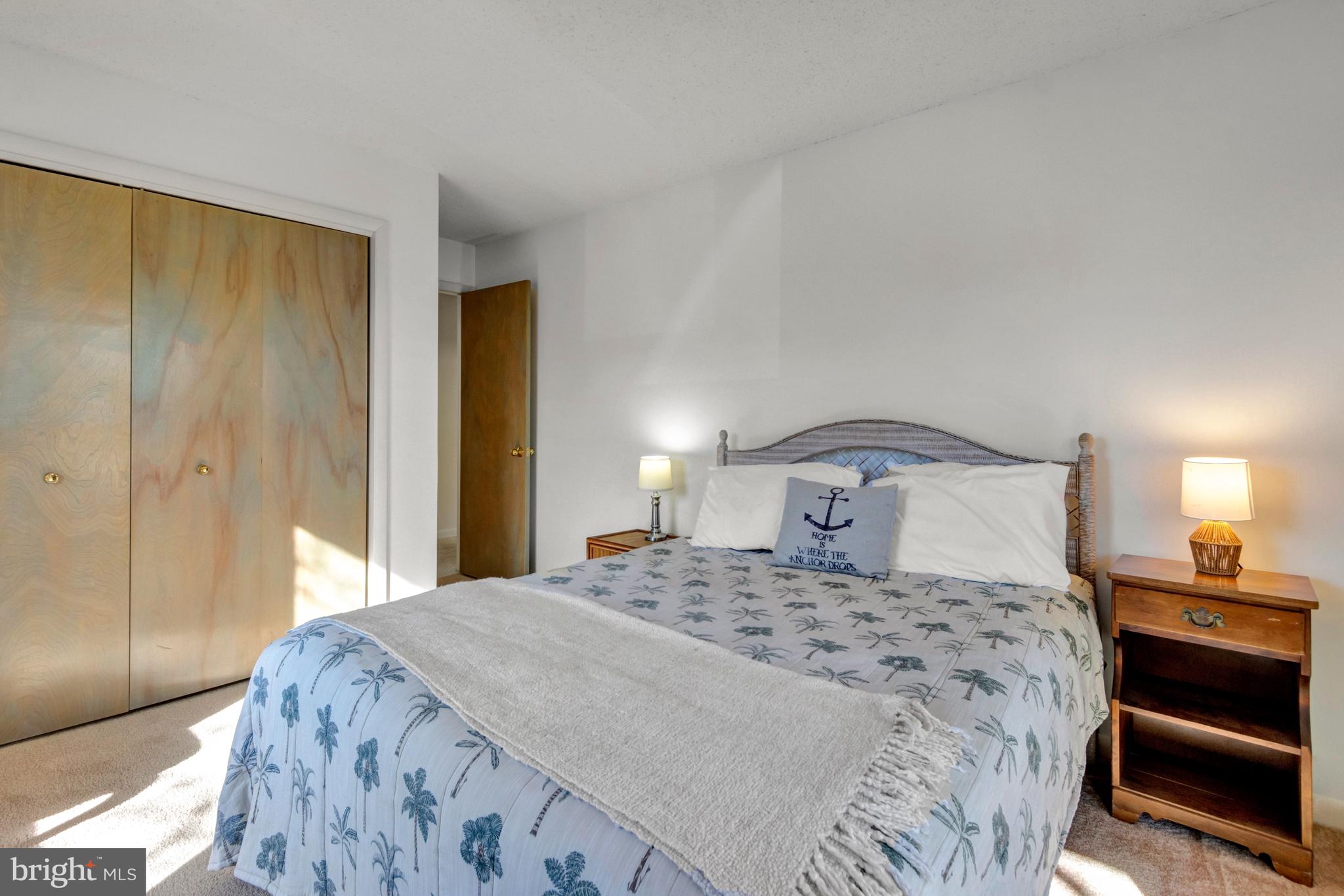 18540 Drayton Hall Road, Unit 6 Lewes, DE 19958 - Photo 22 of 37