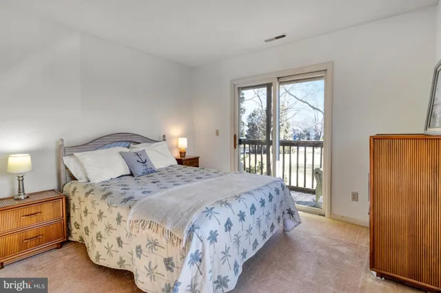 $349,900 | 18540 Drayton Hall Road, Unit 6, Lewes, DE 19958