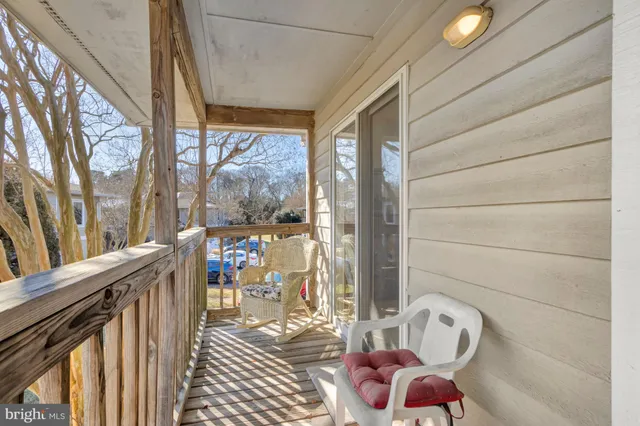 $349,900 | 18540 Drayton Hall Road, Unit 6, Lewes, DE 19958