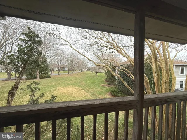 $349,900 | 18540 Drayton Hall Road, Unit 6, Lewes, DE 19958