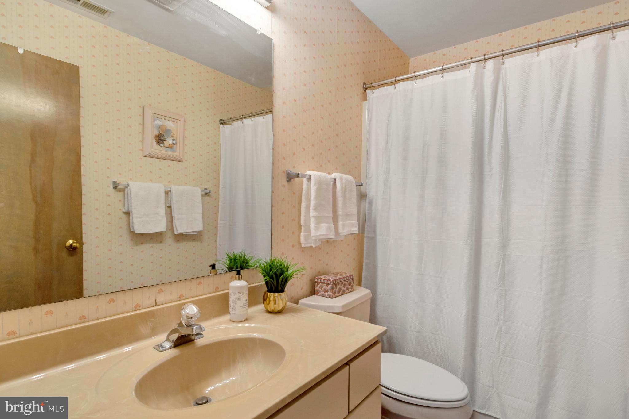 18540 Drayton Hall Road, Unit 6 Lewes, DE 19958 - Photo 26 of 37