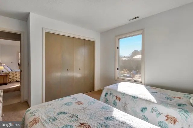 $349,900 | 18540 Drayton Hall Road, Unit 6, Lewes, DE 19958