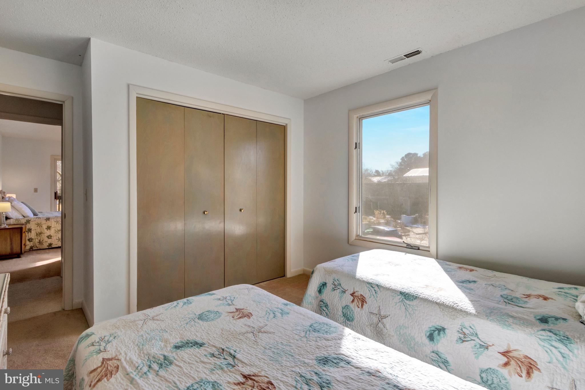 18540 Drayton Hall Road, Unit 6 Lewes, DE 19958 - Photo 28 of 37