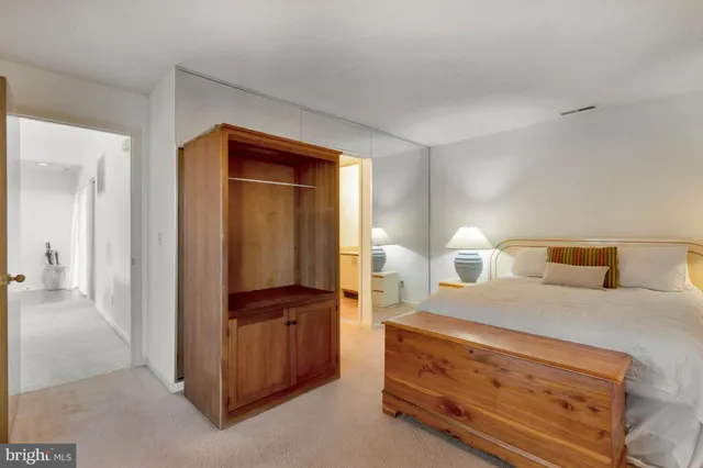 $349,900 | 18540 Drayton Hall Road, Unit 6, Lewes, DE 19958