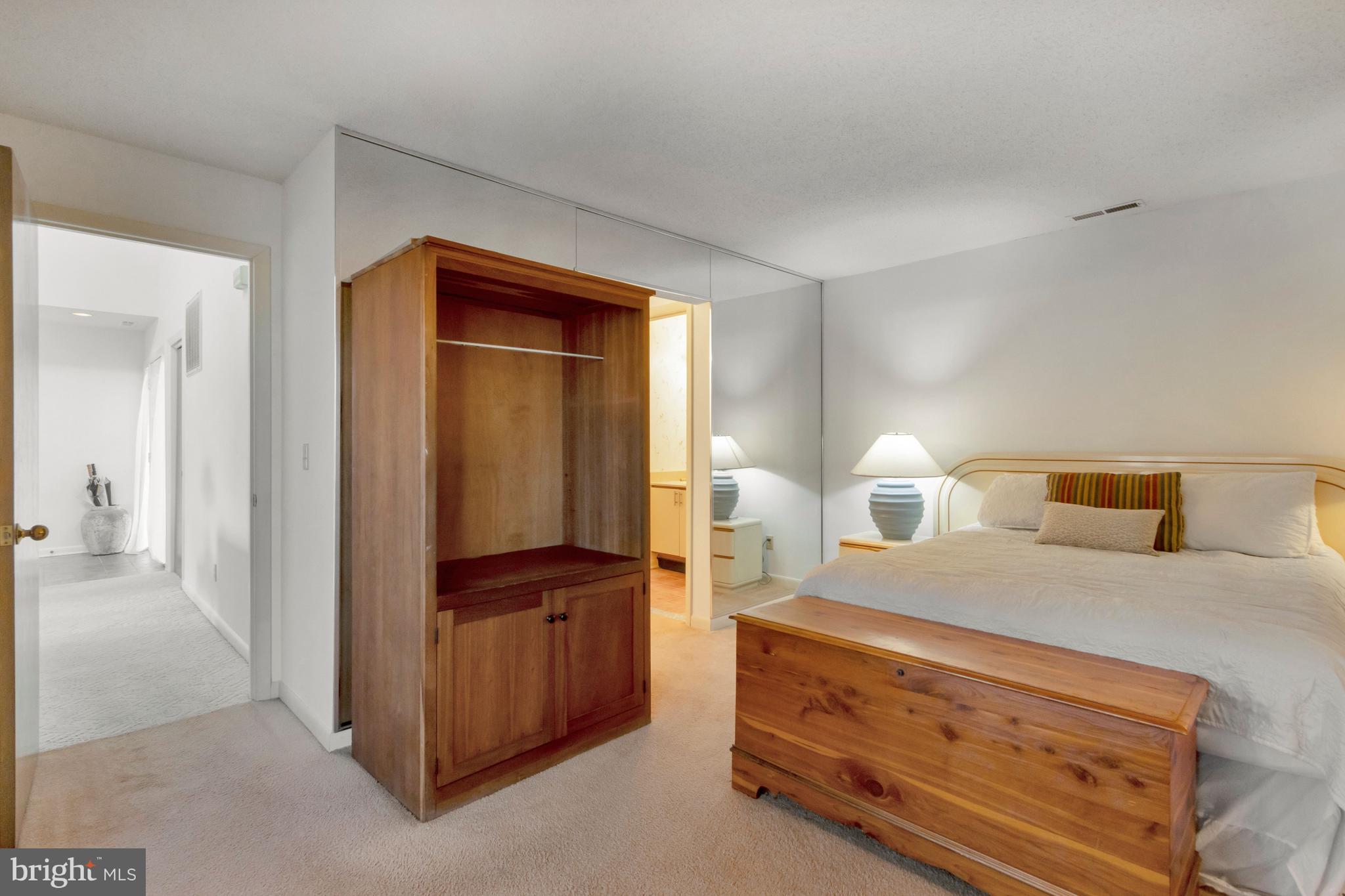 18540 Drayton Hall Road, Unit 6 Lewes, DE 19958 - Photo 30 of 37