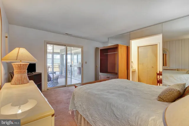 $349,900 | 18540 Drayton Hall Road, Unit 6, Lewes, DE 19958