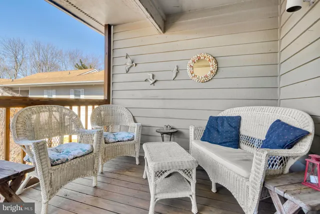 $349,900 | 18540 Drayton Hall Road, Unit 6, Lewes, DE 19958