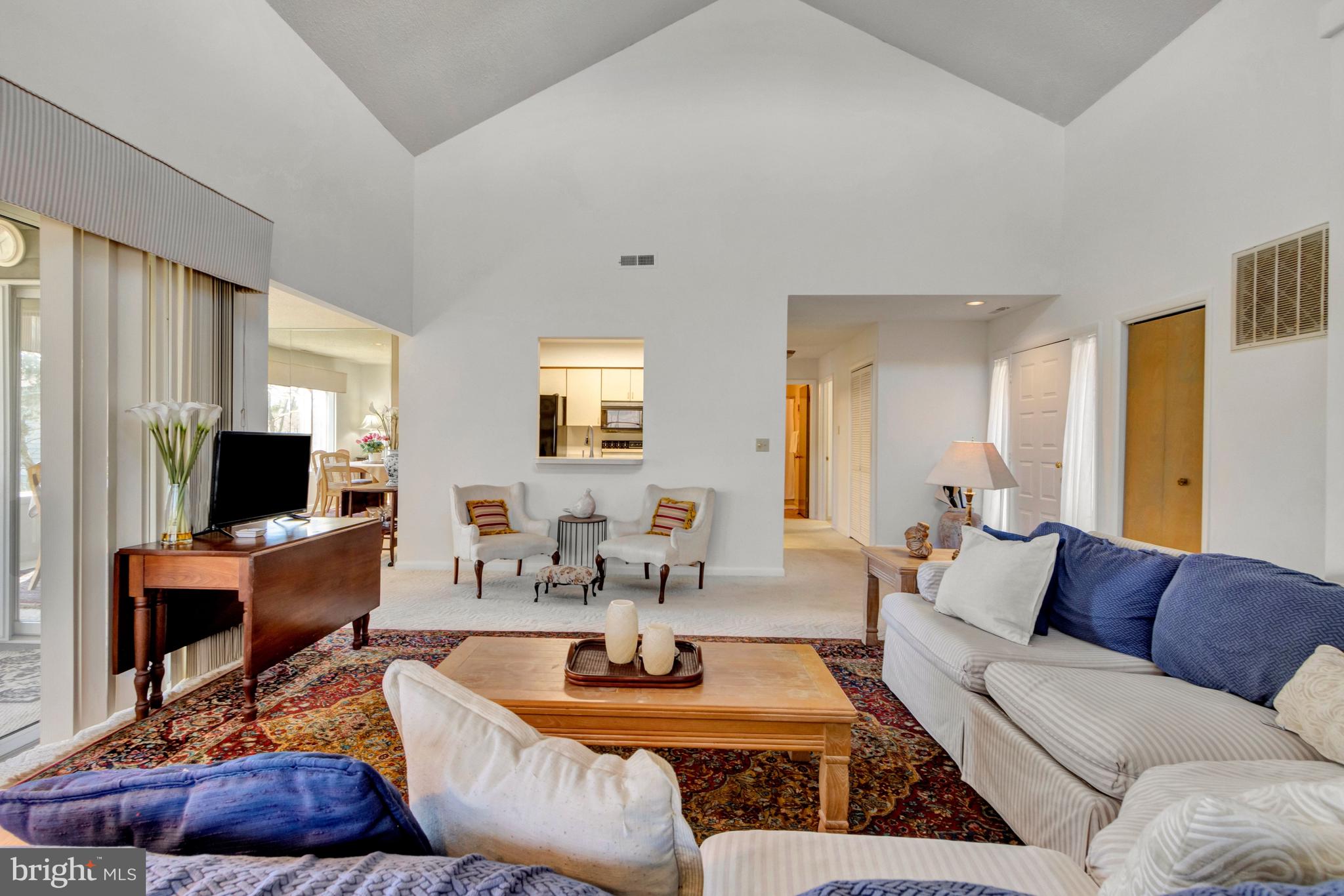 18540 Drayton Hall Road, Unit 6 Lewes, DE 19958 - Photo 9 of 37