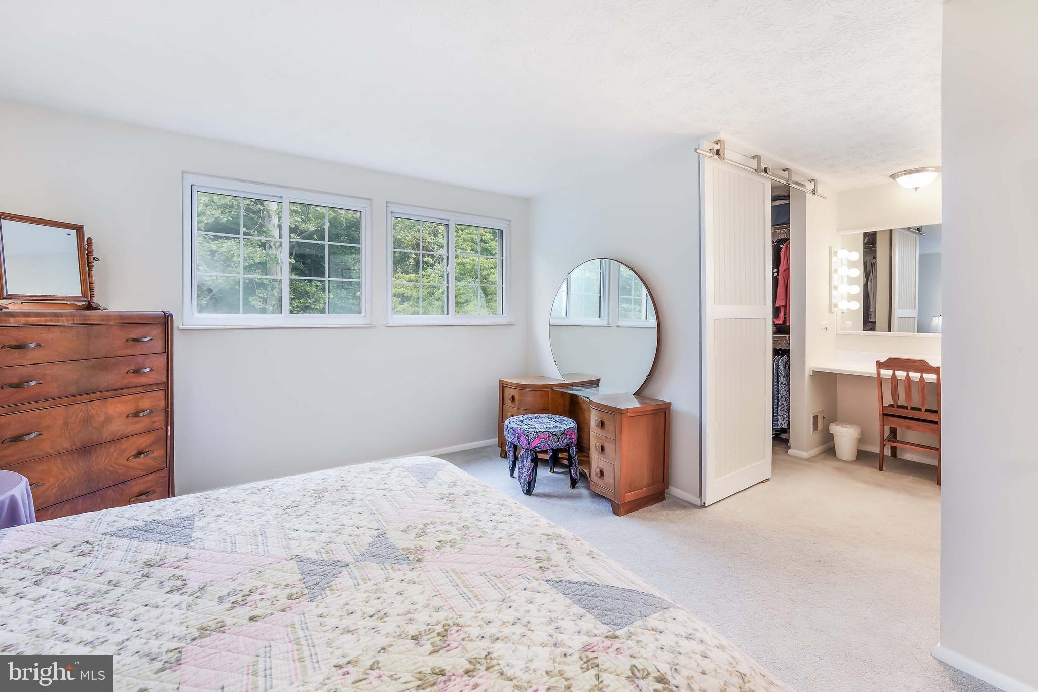 6250 Hillside Road Springfield, VA 22152 - Photo 13 of 27 Peaceful views