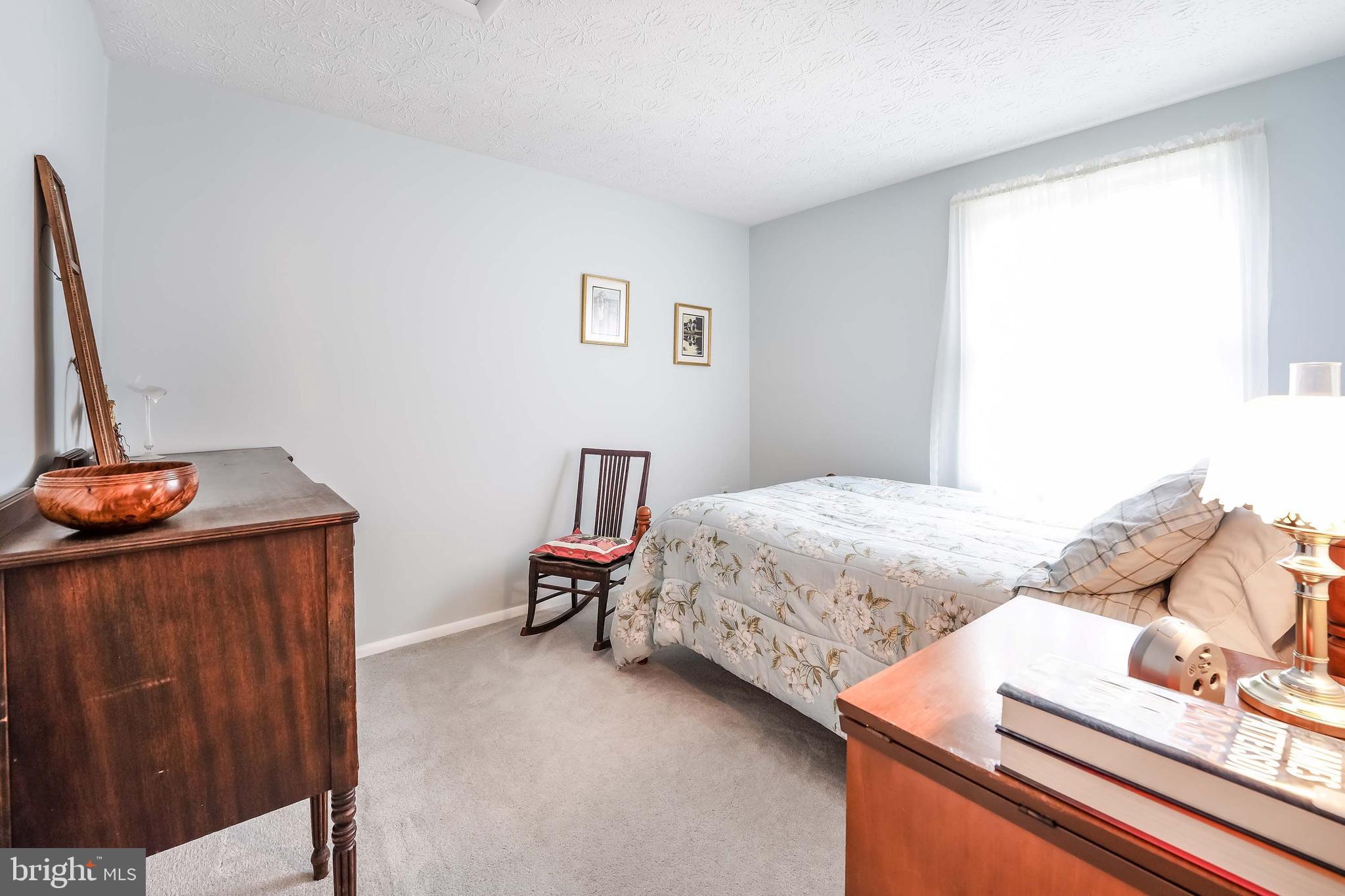 6250 Hillside Road Springfield, VA 22152 - Photo 16 of 27 Bedroom 2