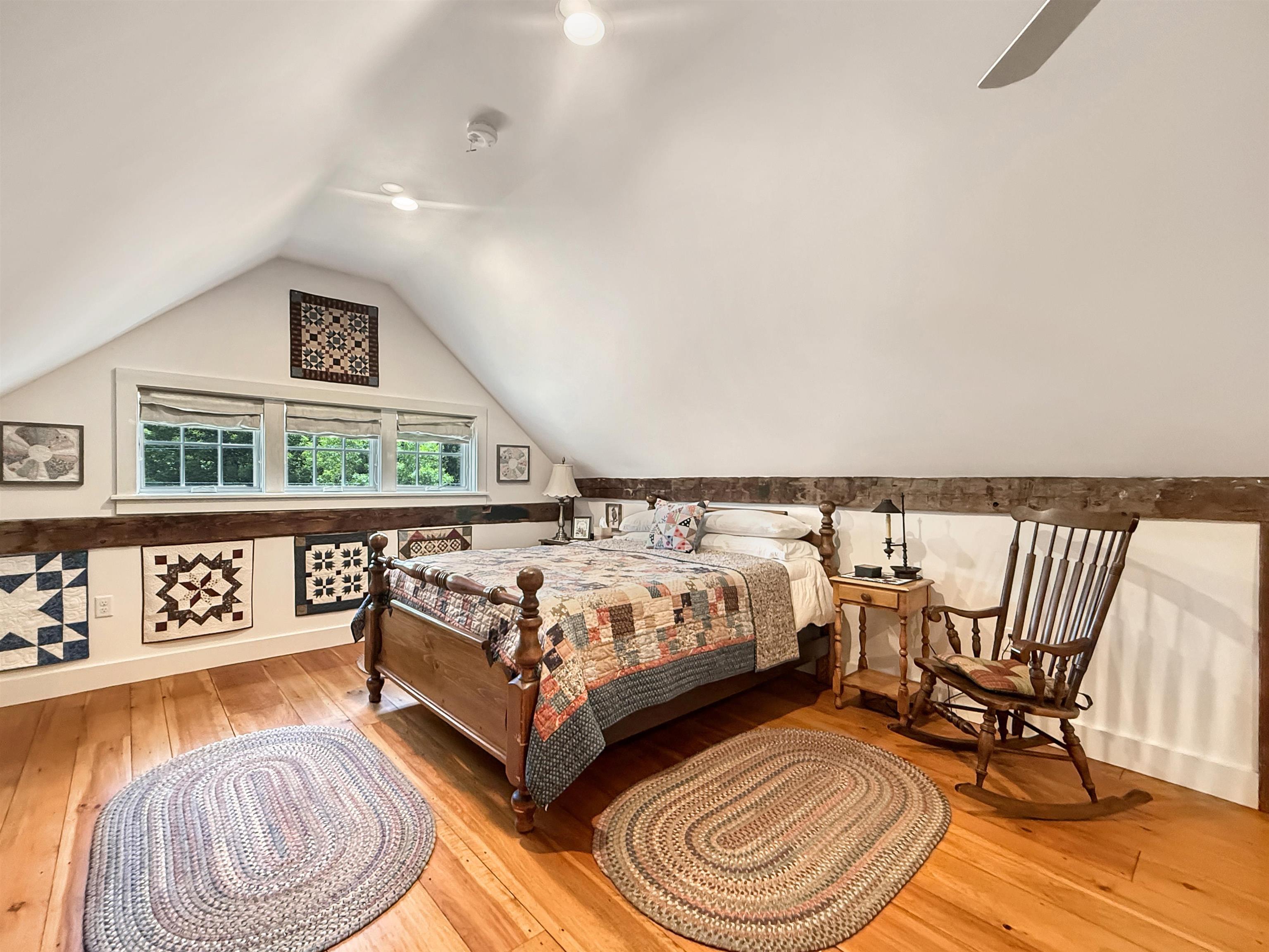170 Townshend Road Grafton, VT 05146 - Photo 21 of 59