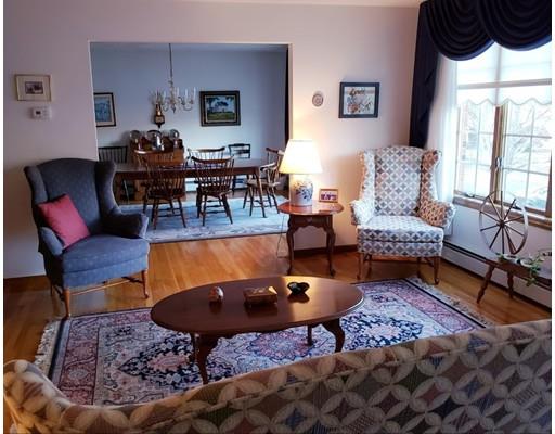 19 Tara Road Peabody, MA 01960 - Photo 3 of 13 Gallery Image 3