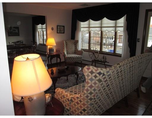 19 Tara Road Peabody, MA 01960 - Photo 4 of 13 Gallery Image 4